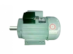 YY系列電容運(yùn)轉(zhuǎn)異步電動(dòng)機(jī)